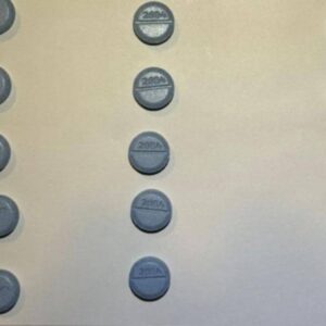 Diazepam V2684