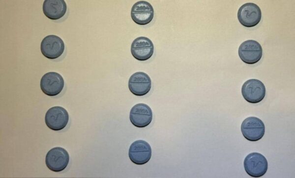 Diazepam V2684