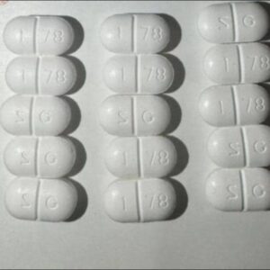 Gabapentin 800mg