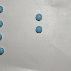 Phentermine K9