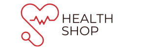 Red Simple Medical transprent